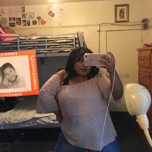 Meet your Posher, Sidney